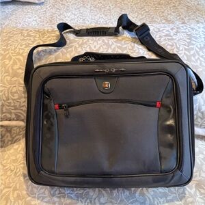Swiss gear Laptop Bag